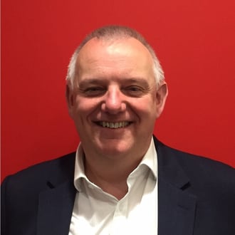 david-kenmir-colour (1) (1)